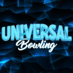 Universal Bowling