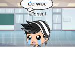 Sdhvjsdhhvjhe