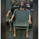 itzjustBihn55 oof group