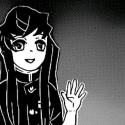 ⋆ icon