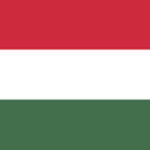 Hungarian Ðefense Forceș