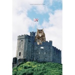 Castle Kats