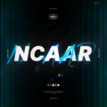 NCAAR | Season 1