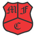 Mendoza C.F