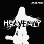 ,heavenly