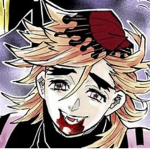 ~Demon Slayer Cult~