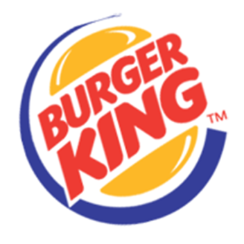 Escape Burger King Obby