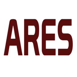 Ares Firing Range