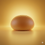 Bulka Games