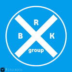 RBKgroup