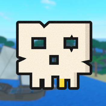 Plunder [ALPHA]