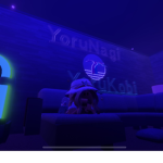 _roblox.icons_