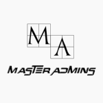 Master Admins