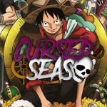 Cursed Seas