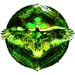 Hard Blade Empire