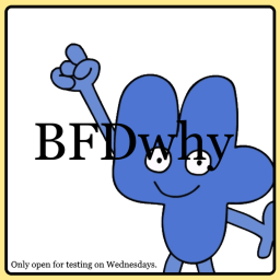 BFDwhy