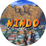 Nindō