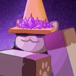 Franck's Games Group Thumbnail