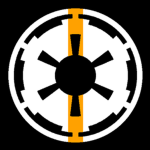 (FGE) 7th Sky Corps