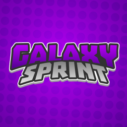 Galaxy Sprint
