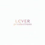 Lcver Productions