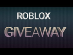 +*Give away Group*+