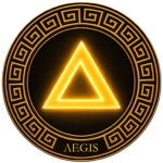 Λegis