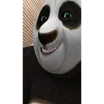 kxxl k1dz