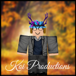 Koi Productions