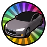 Game Badge Thumbnail