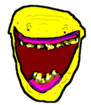 M3LL0'S group of stuff