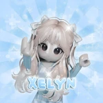 Group Thumbnail