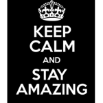 Amazing studios <3