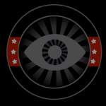 Specialized services of the Königsßurg