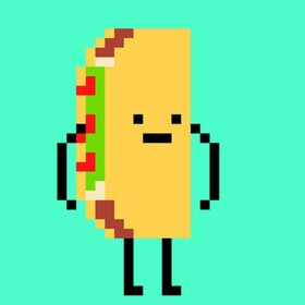 Funny Foods Hangout