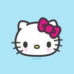ウィー上