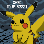 xAbc