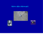 LCraft Gaming