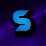 Supremes Clothing Cave