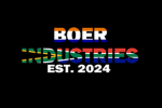 Boer Industries