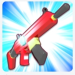 Pistols Games