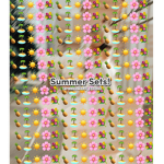 Summer Sets!