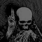 - anarchy -