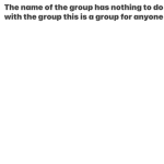 The gang for Dallas cowboys fans!!!