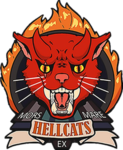 Hellcats Company