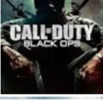 Call of duty team is the best