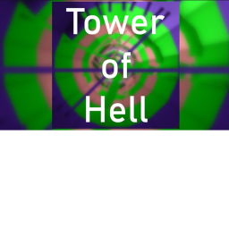 tower of hell witouth time
