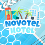 Novotel Hotel
