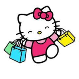 Item Buyer