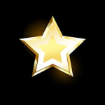 starb